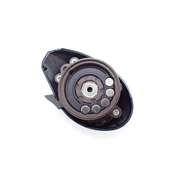 バスＸ８０ＳＨＬ